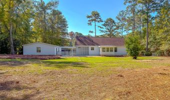 206 Riverchase Dr, Bainbridge, GA 39819