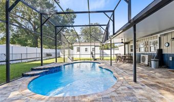 440 E ORANGE St, Altamonte Springs, FL 32701