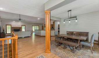 11925 Lockbourne Eastern Rd, Ashville, OH 43103
