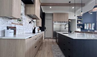 15006 Snow Mountain Dr, Caldwell, ID 83607