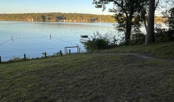 146 Beebe Farms Rd, Coventry, CT 06238