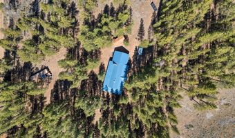 0000 Off Black Pine Rd Lot 10, Bly, OR 97622