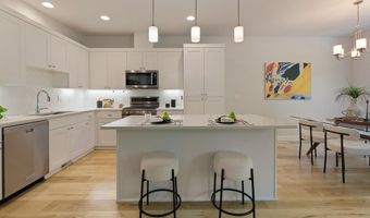 750 NE Isabella Ln, Bend, OR 97701
