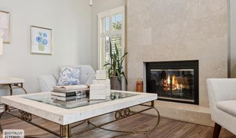 3430 Camanoe Ln, Alameda, CA 94502