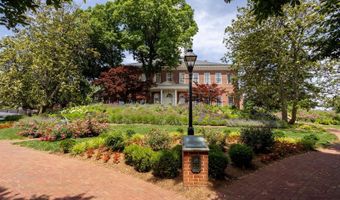 32 CORNHILL St, Annapolis, MD 21401