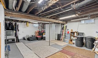 1124 W HAWES Ave, Appleton, WI 54914