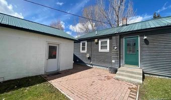 415 Mary Dr, Arco, ID 83213