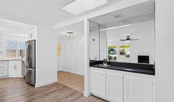 3524 Sky Haven Ln, Oceanside, CA 92056