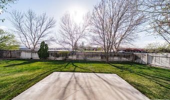 3070 Carolyn Ln, Ammon, ID 83406