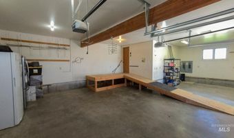 1530 E 4200 N, Buhl, ID 83316