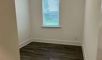 1708 NW Gunnin Trce NW, Atlanta, GA 30318