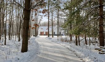 9815 Snow Pointe Dr SE, Alto, MI 49302