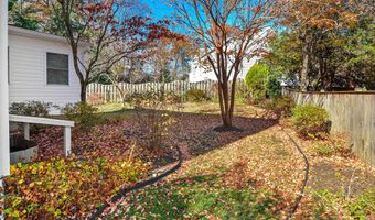 202 AUTUMN LEAF Pl, Annapolis, MD 21401