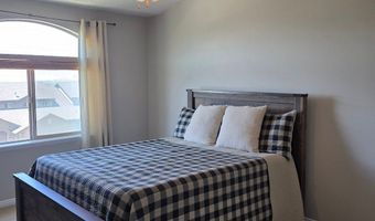 10456 N MORGAN Blvd, Cedar Hills, UT 84062