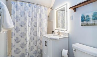 202 Black St, Barbourville, KY 40906