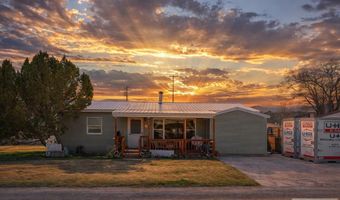 335 Augusta Dr, Arco, ID 83213
