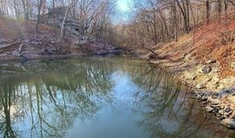 10 Port Duncan Blvd, Afton, OK 74331