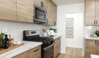 4421 68Th St, La Mesa, CA 91942