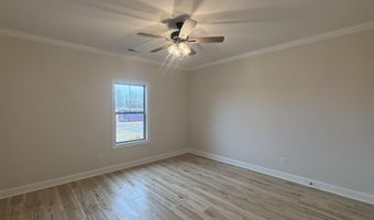 Edmonton-B Avondale Drive, Athens, AL 35613