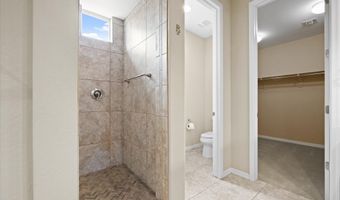 21359 N 260TH Dr, Buckeye, AZ 85396