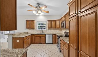 450 ORCHARD GROVE Way, Camden Wyoming, DE 19934