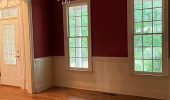 3910 Barnett Shoals Rd, Athens, GA 30605