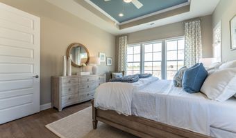 331 Oak Meadow Ln, Angier, NC 27501