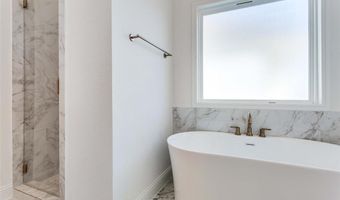 108 W Observation Dr, Aledo, TX 76008