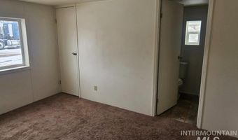 15049 5th St, Caldwell, ID 83607