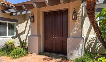 2084 Roberts Pl, Escondido, CA 92029