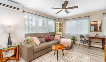 305 Pulihi St, Kahului, HI 96732