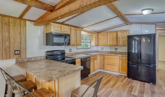 2553 DOWNS CHAPEL Rd, Clayton, DE 19938