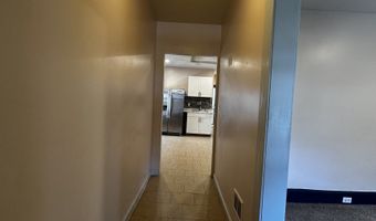 40 Hansen Ave Floor 1, Bridgeport, CT 06605