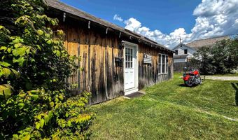 232 Depot St, Bennington, VT 05201