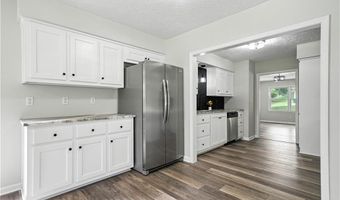 115 Dixie Ln, Ball Ground, GA 30107