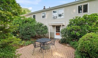 26 Monica Dr, Cumberland, RI 02864