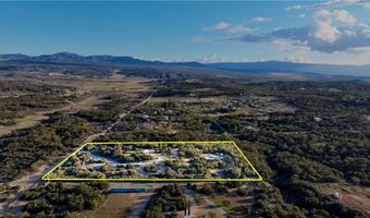 38295 Indian Rd, Anza, CA 92539