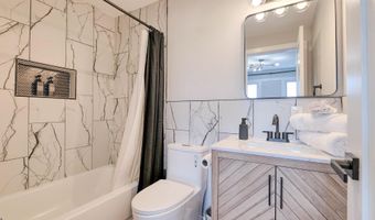 1946 Murray Ave, Atlantic City, NJ 08401