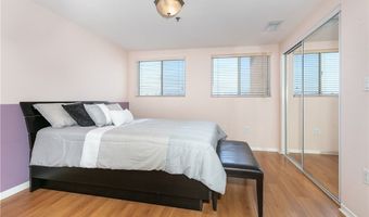 580 W Main St 323, Alhambra, CA 91801