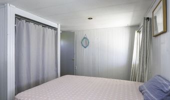120 W ONEIL Dr 48, Casa Grande, AZ 85122
