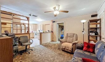2603 THORNHILL Rd, Auburndale, FL 33823
