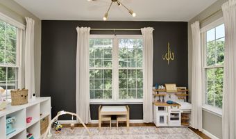 6891 ROLLING CREEK Way, Alexandria, VA 22315