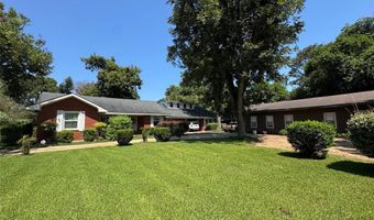6142 Masonic Dr, Alexandria, LA 71031