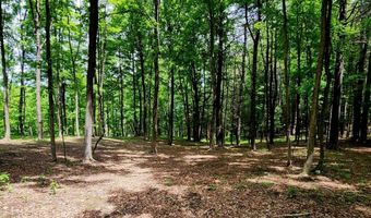 34 Stonykill & Granite Rd, Accord, NY 12404