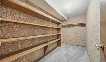 3 Debra Cir, Augusta, KS 67010