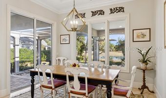 87 Cumberland Dr, Bluffton, SC 29910