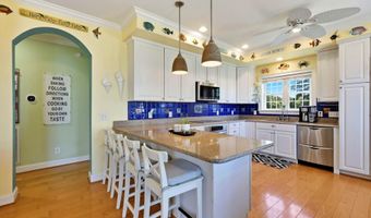 481 River Rd, Arapahoe, NC 28510