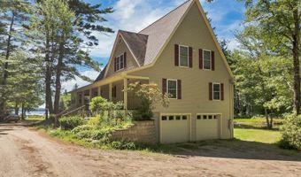 139 Governor Wentworth Hwy, Wolfeboro, NH 03894