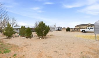 5009 W 1400 S, Cedar City, UT 84721