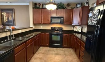 424 Sandpiper Ln, Bean Station, TN 37708